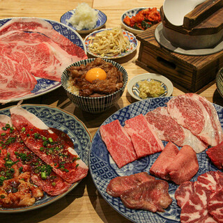 大衆肉酒場 こだわり米 匠_1