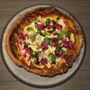 shibaF - 料理写真: