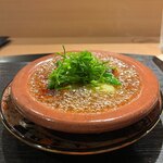 目黒 ながもと - 