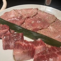 うしごろ 貫 恵比寿本店 -  うしごろ 貫 恵比寿本店 -