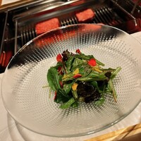 お肉屋 けいすけ 三男坊 - 