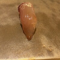 SUSHI TOKYO TEN、 六本木店 - 