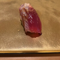 SUSHI TOKYO TEN、 六本木店 - 