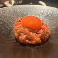 うしごろ 貫 恵比寿本店 -  うしごろ 貫 恵比寿本店 -