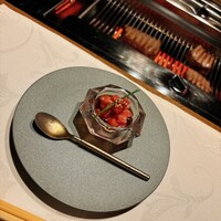 お肉屋 けいすけ 三男坊 - 