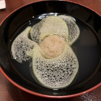 土佐料理 祢保希 丸の内店 - 