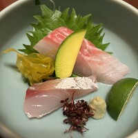 土佐料理 祢保希 丸の内店 - 