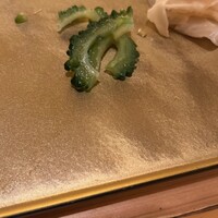 SUSHI TOKYO TEN、 六本木店 - 