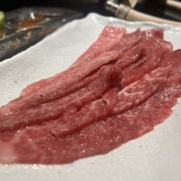 うしごろ 貫 恵比寿本店 -  うしごろ 貫 恵比寿本店 -