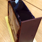 フォルティッシマ