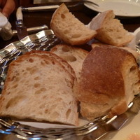 BISTRO DOUBLE - 