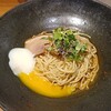 ジャパニーズまぜ麺 マルタ