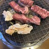 焼肉赤トンボ