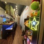curry&bar SUNNY - 
