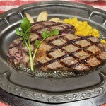 ザ　カウボーイハウス - 