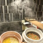 目黒 ながもと - 