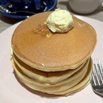 ベルヴィル ホワイティうめだ店 - 