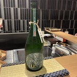 目黒 ながもと - 