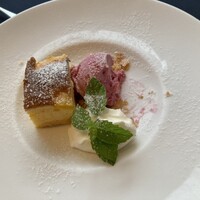 アロマクラシコ - 