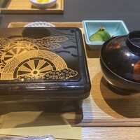 駒形前川 新丸ビル店 - 