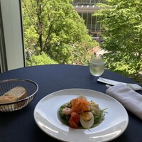 アロマクラシコ - 