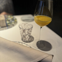 レストラン リューズ - 