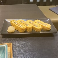 駒形前川 新丸ビル店 - 