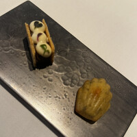 レストラン リューズ - 