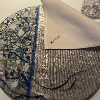 レストラン リューズ - 