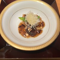 銀座ろくさん亭 - 