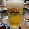 古川酒場 八朗 - 