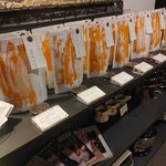 エース コーヒー ロースター - 自家焙煎コーヒー豆売ってます