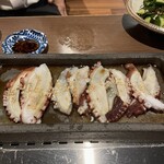 古川酒場 八朗 - 