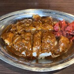 カレーのちから - 