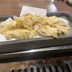 古川酒場 八朗 - 
