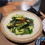 古川酒場 八朗 - 