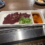 古川酒場 八朗 - 