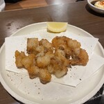 古川酒場 八朗 - 
