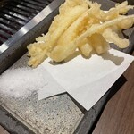 古川酒場 八朗 - 