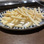古川酒場 八朗 - 