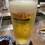 古川酒場 八朗 - 