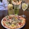 イタリアン酒場 EDMOND