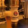 ドイツ酒場 ケラー - 
