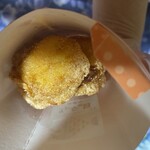 LAWSON - 料理写真: