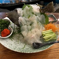 寿々家 岩槻本店 - 