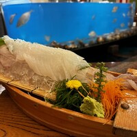 寿々家 岩槻本店 - 