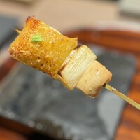炭焼 TORI8 - 