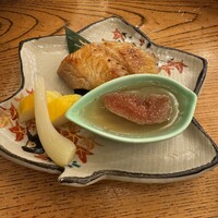寿々家 岩槻本店 - 