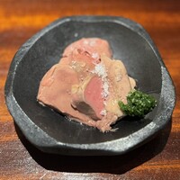 炭焼 TORI8 - 