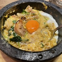 侘家古暦堂 祇園花見小路本店 - 